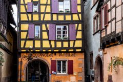 Riquewihr-France-2025-38