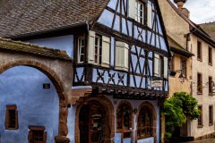 Riquewihr-France-2025-39