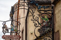 Riquewihr-France-2025-40