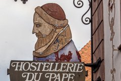Eguisheim-France-2025-01