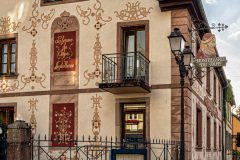 Eguisheim-France-2025-02