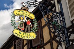 Eguisheim-France-2025-03