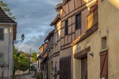 Eguisheim-France-2025-04