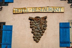 Eguisheim-France-2025-05