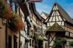 Eguisheim-France-2025-06
