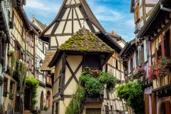 Eguisheim-France-2025-07