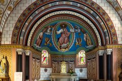 Eguisheim-France-2025-09