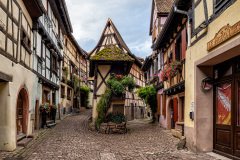Eguisheim-France-2025-10