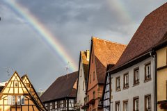 Eguisheim-France-2025-11