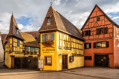 Eguisheim-France-2025-12