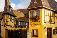 Eguisheim-France-2025-13
