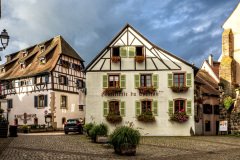 Eguisheim-France-2025-14