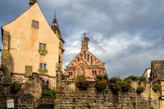 Eguisheim-France-2025-15