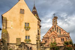 Eguisheim-France-2025-16
