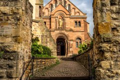 Eguisheim-France-2025-17