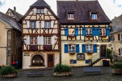 Eguisheim-France-2025-18