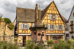 Eguisheim-France-2025-19
