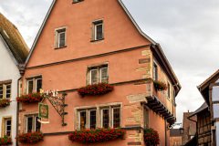 Eguisheim-France-2025-20