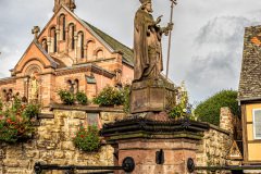 Eguisheim-France-2025-21
