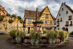 Eguisheim-France-2025-22