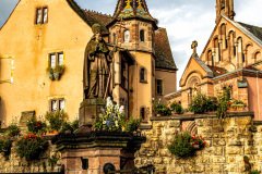Eguisheim-France-2025-23