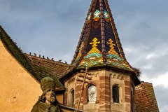 Eguisheim-France-2025-24
