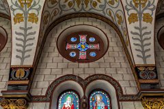 Eguisheim-France-2025-27