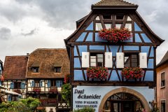 Eguisheim-France-2025-28