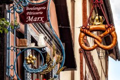 Eguisheim-France-2025-29