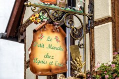 Eguisheim-France-2025-30