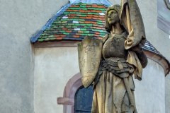 Eguisheim-France-2025-31