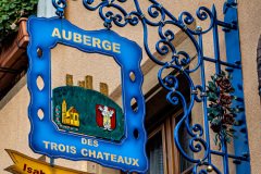 Eguisheim-France-2025-32