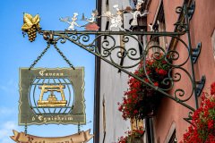 Eguisheim-France-2025-33