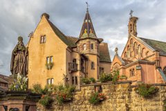 Eguisheim-France-2025-34