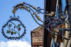 Eguisheim-France-2025-35