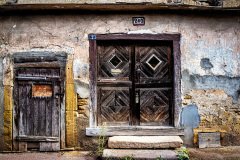 Eguisheim-France-2025-36