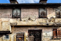 Eguisheim-France-2025-37