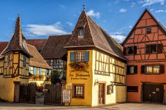 Eguisheim-France-2025-38