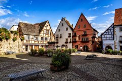 Eguisheim-France-2025-39