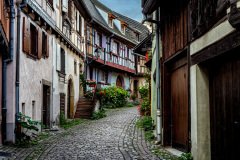 Eguisheim-France-2025-40