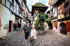 Eguisheim-France-2025-41