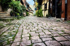 Eguisheim-France-2025-42