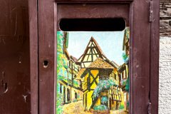 Eguisheim-France-2025-43