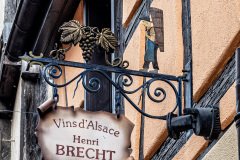 Eguisheim-France-2025-44