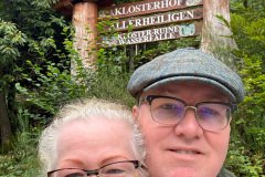 Oppenau-Germnay-2025-01