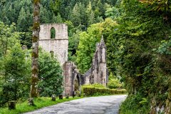 Oppenau-Germnay-2025-03