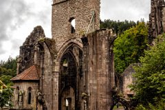 Oppenau-Germnay-2025-04