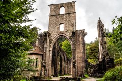 Oppenau-Germnay-2025-05