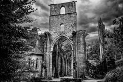 Oppenau-Germnay-2025-06