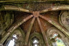 Oppenau-Germnay-2025-08